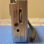 Autovox Digital AXDR 960 Radio, working good. Image 3