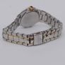 Ladies Seiko Coutura Quartz Watch Image 7