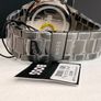 Hugo Boss 1514299 Hero 2.0 Watch Image 6