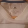 leeds United xxl never worn like new klich 43 Image 2