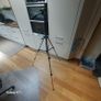 camera tripod stand Image 4