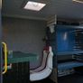 VW Crafter 2.0 Tdi. Mobile office, Camper, 197K KM Image 9