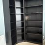 billy bookcases Image 2