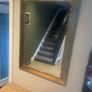 Two mirrors for sale Image 2