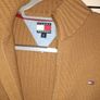 Boys Tommy Hilfiger Casual Confirmation Outfit Age 12 Image 7
