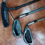 golf clubs for pitch/putt Image 9
