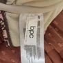 Brand new BPC Bonprix Collection underwired non padded bikini bra size UK40D EU90D Postage included Image 4