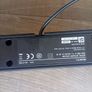 Sony soundbar sa-ct290 Image 5