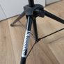 Kinsman adjustable music stand Image 3