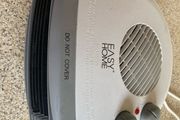 heater