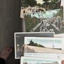 Vintage London Postcards x 127. Described below. 50c each. Discounts for mutiple purchases Image 3
