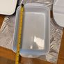 Ceramic baking trays Image 10