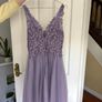 dress Image 2