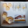 Medela Breast Pump Image 3