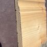Ogee skirting Image 4