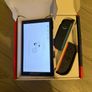 Nintendo Switch 2 Image 2