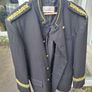 Fancy Jacket (good for Halloween) Image 6