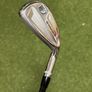 Wilson Staff model 21 utility driving iron Image 8