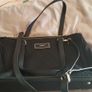 Designer Bags Bundle ! Image 4