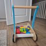 Baby Walker Image 2