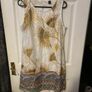 dress Image 3