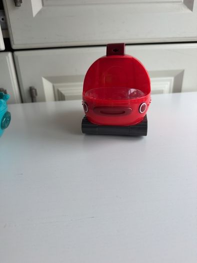 Octonauts Bundle