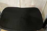Dog/cat/ferret bed/crate liner 80 x 58 cm