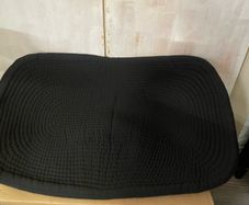 Dog/cat/ferret bed/crate liner 80 x 58 cm