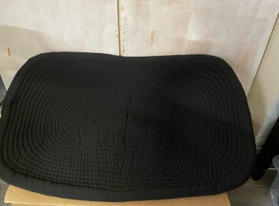 Dog/cat/ferret bed/crate liner 80 x 58 cm