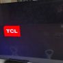 tv Image 3