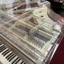 Kawai CR-40A Crystal grand Piano Belfast Pianos Image 3