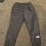 north face tracksuit Image 5