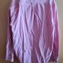 Blakely Men's Shirt Image 3