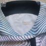 Liverpool F.C. 22/23 - worn once Image 3