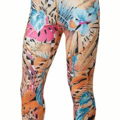 girls nike leggins