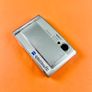Sony Cybershot T5 Image 4
