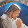 Religious Image 2