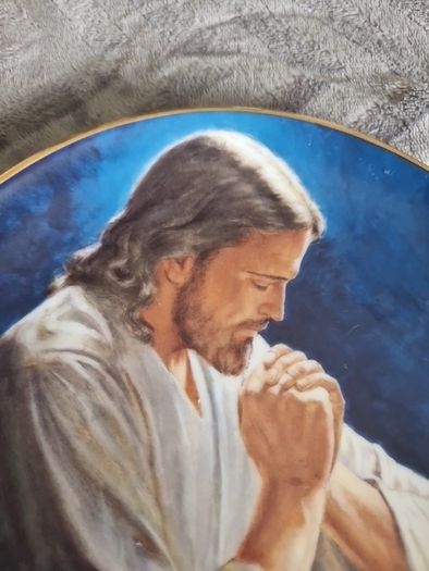 Religious