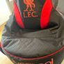 Liverpool beanbag chair Image 3