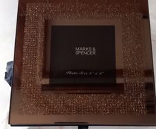 Jewellery Box