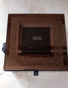 Jewellery Box