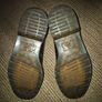Doc Marten Shoes Image 3