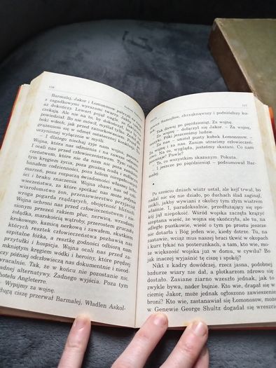 A.Sapkowski Zmija, po polsku