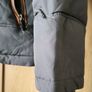 Winter Jacket Threadbare Image 5
