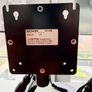 Professional Monitor Arm Image 2