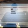 HP LaserJet Enterprise MFP M725 A3/A4 Mono Multifunction Printer Image 6