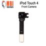 iPod Touch 4 Replacement Front Camera Face Flex Cable for 4th Generation Image 2