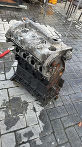 Audi Tt Bam 225 1.8t