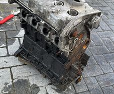 Audi Tt Bam 225 1.8t