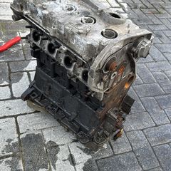 Audi Tt Bam 225 1.8t